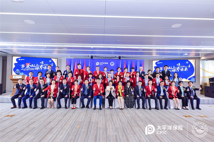 1598490626744421.png 图片1.png