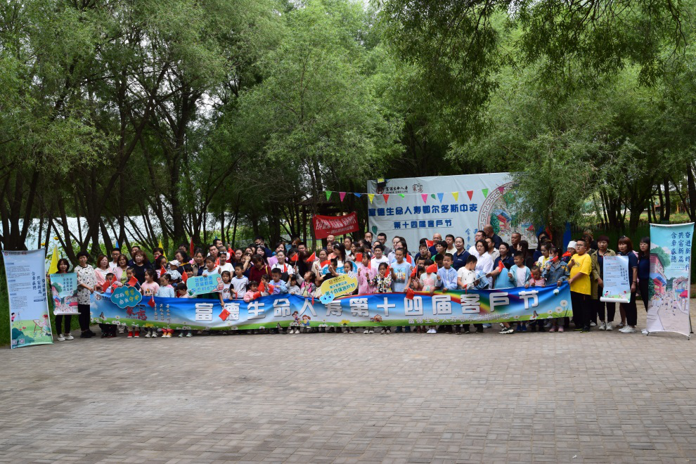 1598511853732623.png 图片1.png