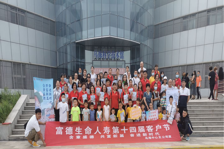 1598511914431532.png 图片2.png