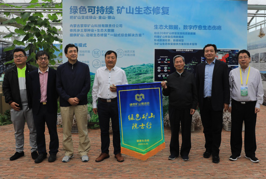 1598860428600292.png 图片2.png