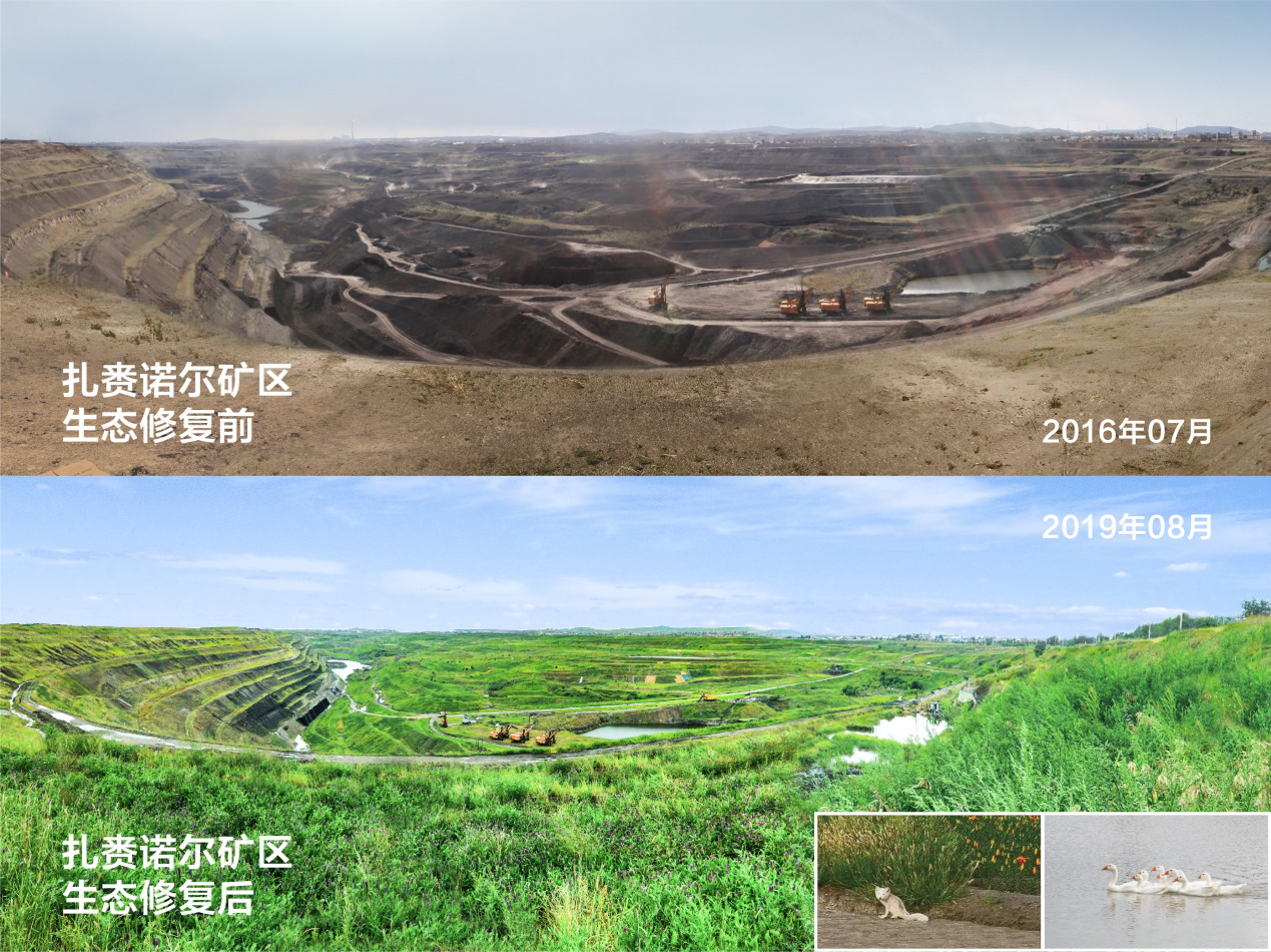 1598860479567190.png 图片4.png