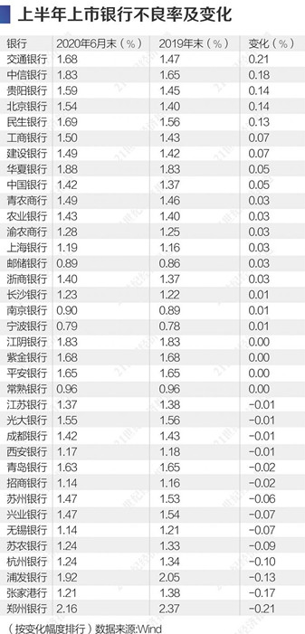 fd06-iypetiv1326588.jpg