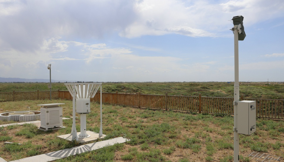 1599028395635602.png 1126439302_15989454789141n.png