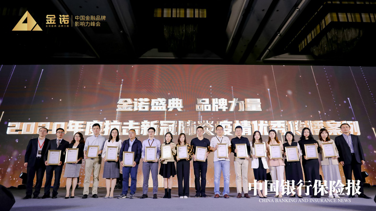 1599028555863384.png 图片1.png