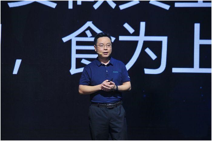 1599546310977712.jpg 4d2b365533124dc0bc4f10de7902b7b9.jpg