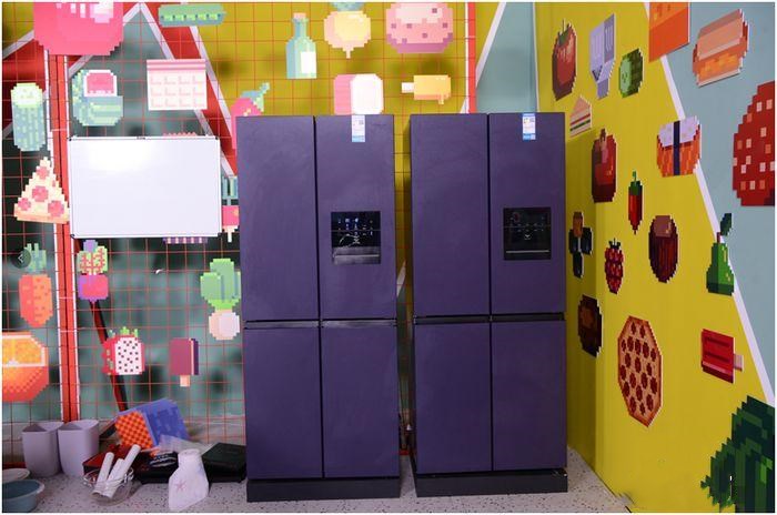 1599546343834980.jpg 161474d982dd4b7a92da142cf561c63f.jpg