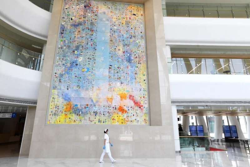 1599553736399336.jpg 微信图片_20200908162846.jpg