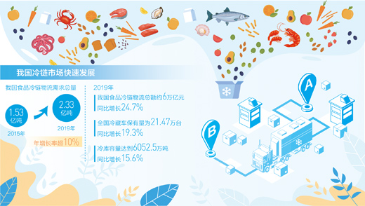 1600226063821521.jpg 1600200047708_1.jpg