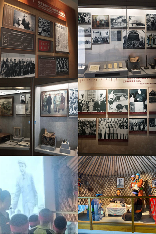 1600736738808216.png 图片1.png