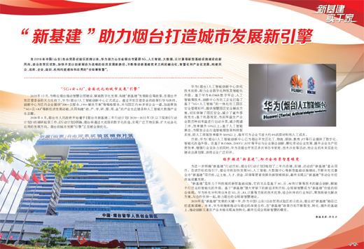 1600828659428491.jpg 1600802751878_1.jpg