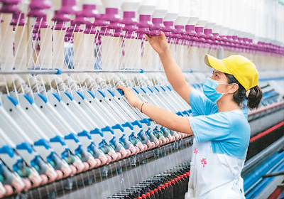 1601259590725317.jpg 1.jpg