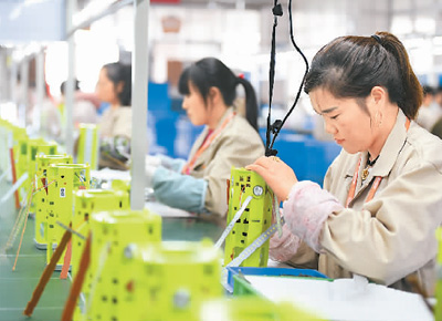 1601259608201183.jpg 2.jpg