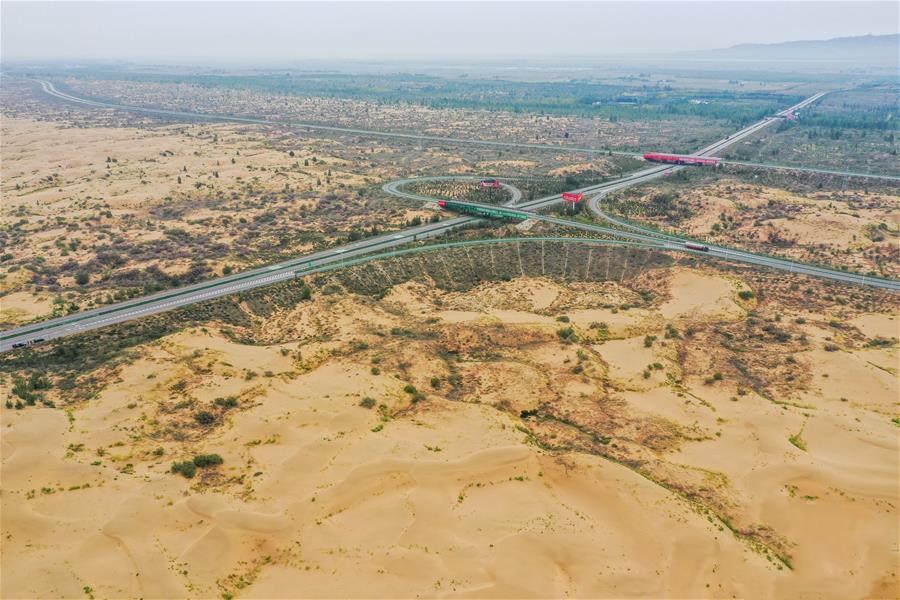 1601344884688952.jpg 2.jpg