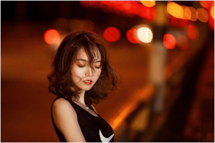 1601348747237236.jpg 123.jpg