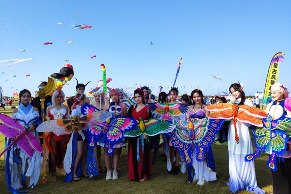 点击进入下一页