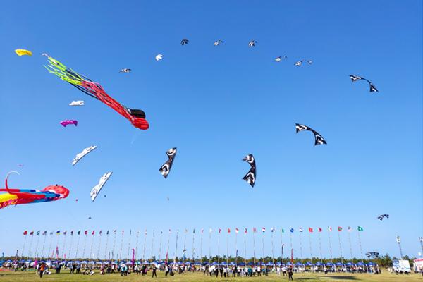 点击进入下一页