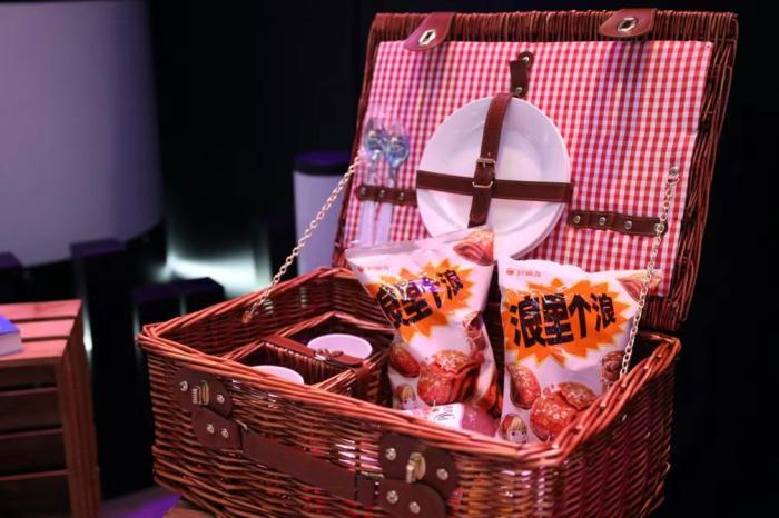 点击进入下一页