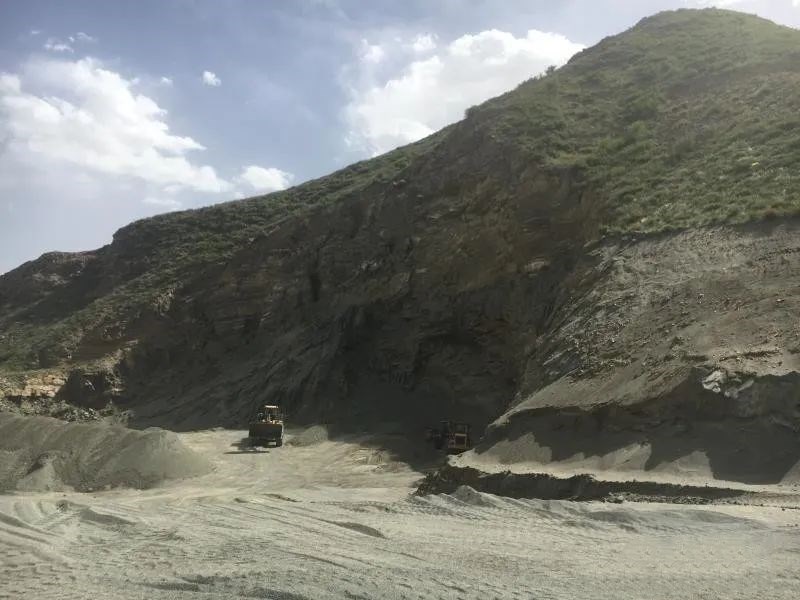 1602314142547825.jpg 114.jpg