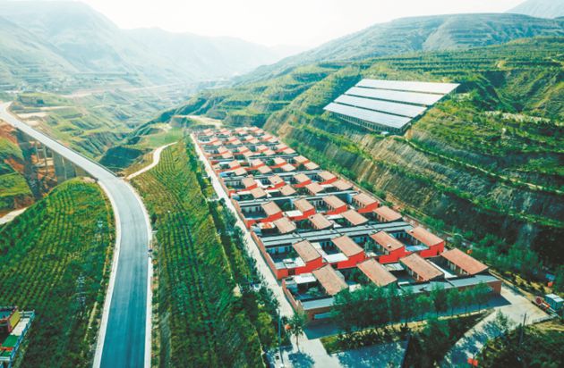 点击进入下一页