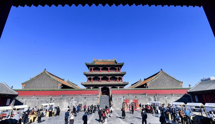 点击进入下一页