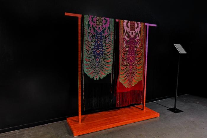 点击进入下一页