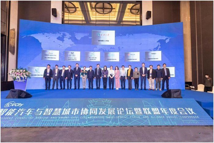 1603942737602611.jpg 52f944b037184f9ba382e10fe3523da6.jpg