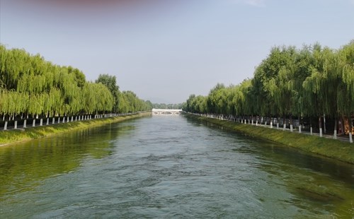 1603954294613875.jpg W020201029479992612083.jpg