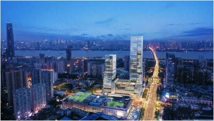 1604368231839501.jpg 35bf6f79ece94c8c95b2c43ff979d27d.jpg