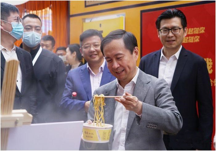 1604368253585627.jpg 49e0d74144864f98b8731c134ef53263.jpg