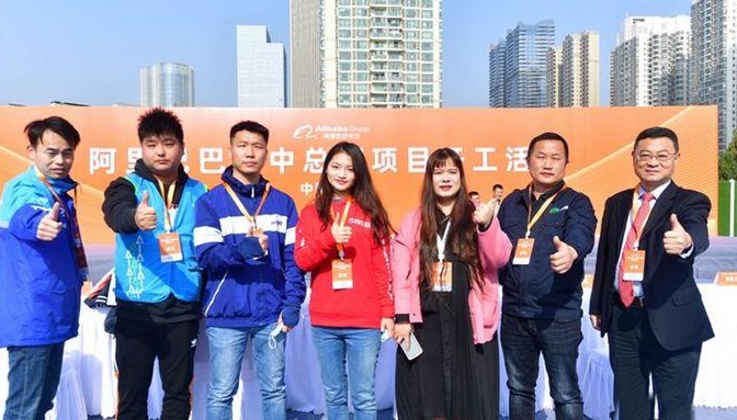 1604368274418334.jpg 977fcc1c9cbe49d4a7d4855ab75ece29.jpg