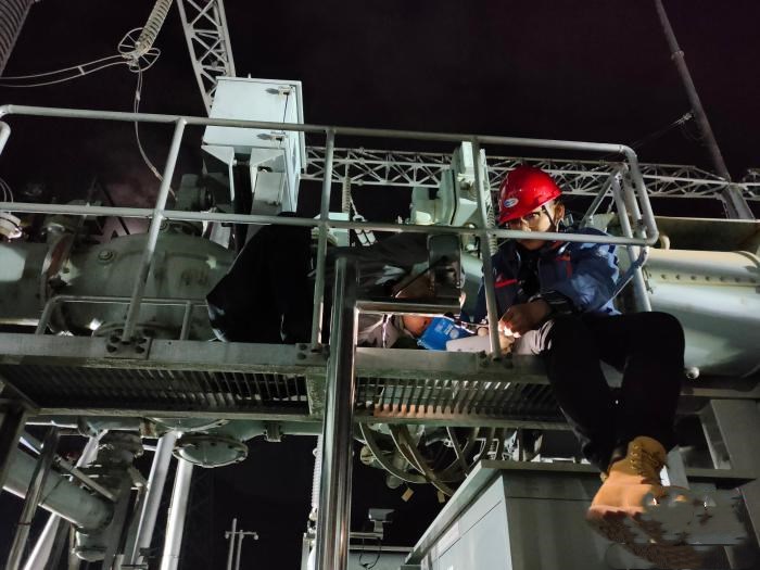 125946450_zsite (1).jpg