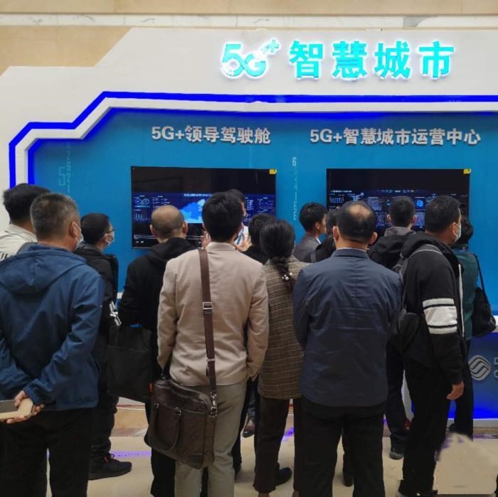 1604632648502163.jpg 126036730_zsite.jpg