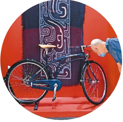 1604971254763451.jpg 1604862960218_1.jpg