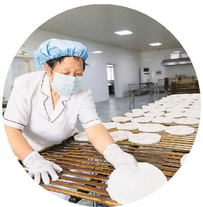 1604971306205431.jpg 1604862992458_1.jpg