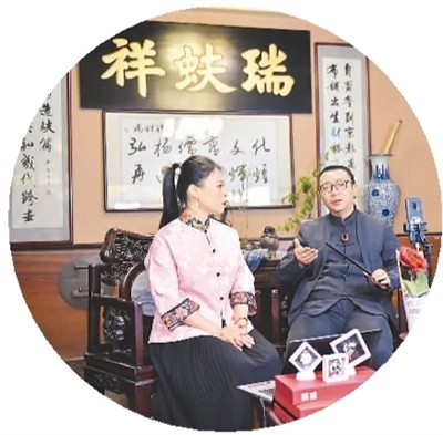 1604971319189503.jpg rmrbhwb2020110905p20_b.jpg