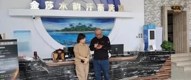 1605081477117721.jpg 微信图片_20201111155729.jpg