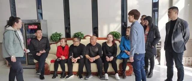 1605081485353945.jpg 微信图片_20201111155733.jpg