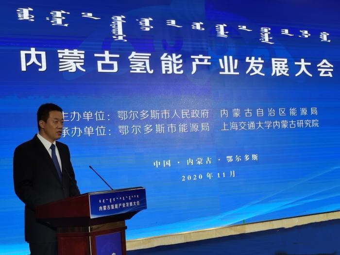 1605082343251535.jpg 微信图片_20201111161030.jpg