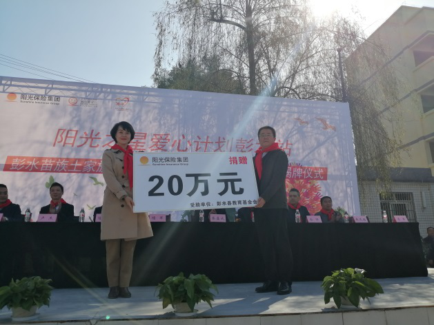 图片15.png