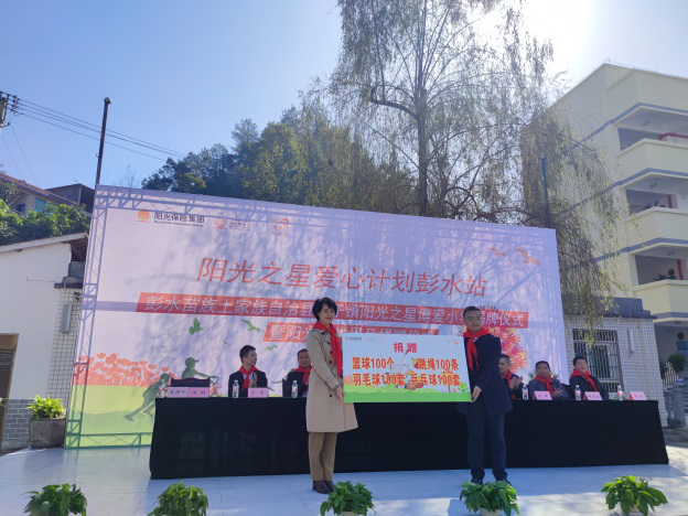 图片16.png