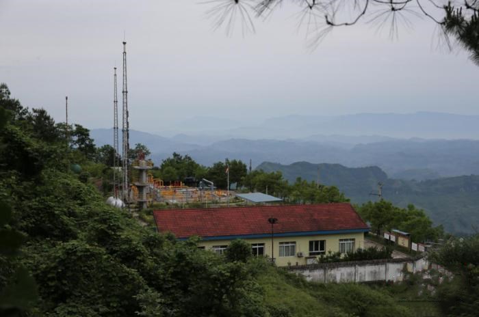 1605494740752693.jpg 126572720_zsite.jpg