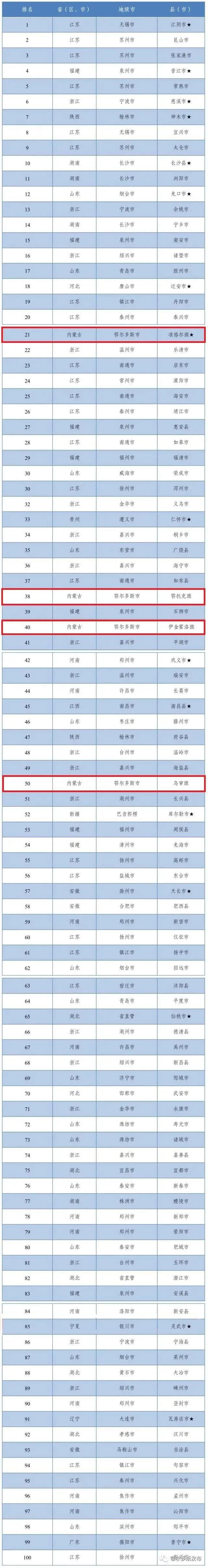 1605600541260416.jpg 微信图片_20201117160828.jpg