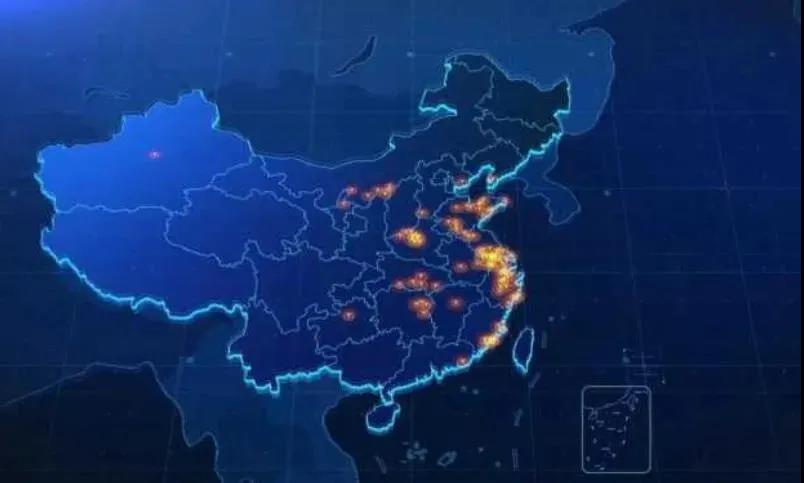 1605600601727122.jpg 微信图片_20201117160945.jpg