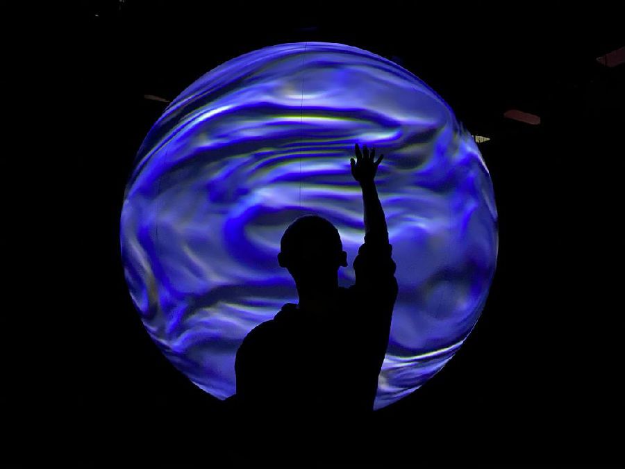 点击进入下一页