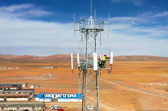 1605680616628235.jpg 126682700_zsite.jpg