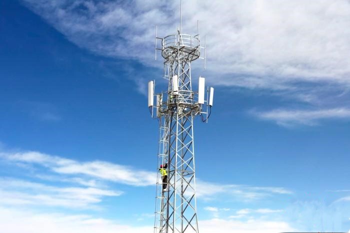 1605680628882265.jpg 126682710_zsite.jpg