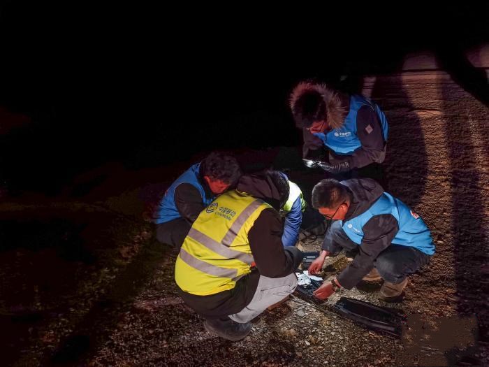 1605680649877573.jpg 126682720_zsite.jpg