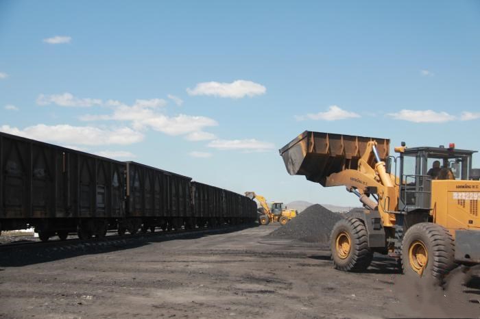 1605681256559713.jpg 126632190_zsite.jpg