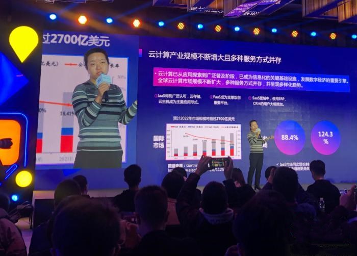 1606722394324984.jpg 127241910_zsite.jpg