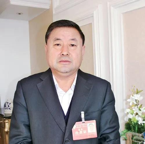 1606897892851035.jpg 张世民.jpg